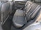 2017 Nissan Rogue Sport SL
