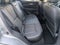 2017 Nissan Rogue Sport SL