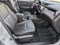 2017 Nissan Rogue Sport SL