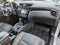 2017 Nissan Rogue Sport SL