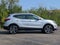 2017 Nissan Rogue Sport SL