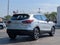 2017 Nissan Rogue Sport SL