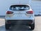 2017 Nissan Rogue Sport SL