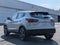 2017 Nissan Rogue Sport SL
