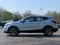 2017 Nissan Rogue Sport SL