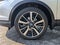 2017 Nissan Rogue Sport SL