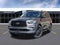 2021 INFINITI QX80 PREMIUM SELECT