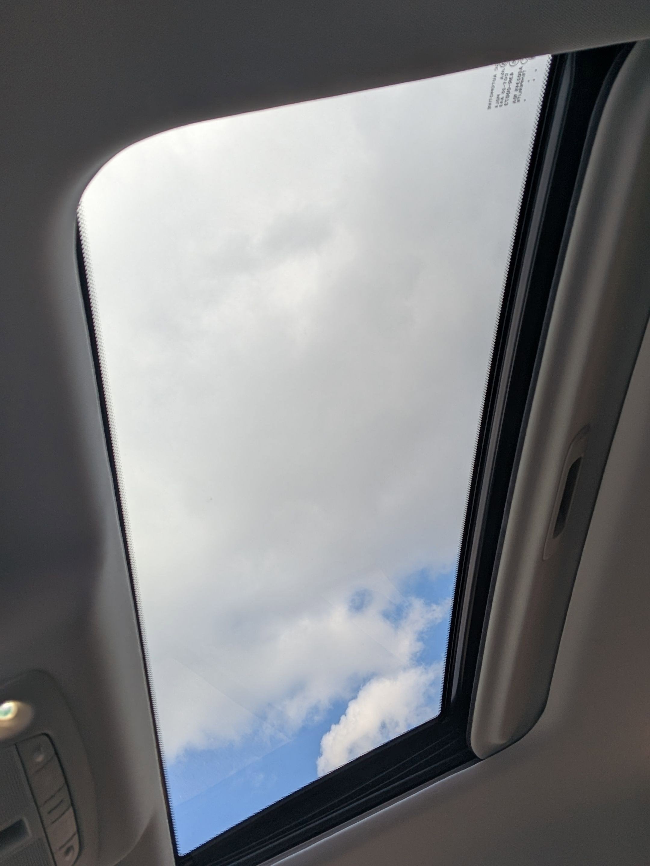 2021 INFINITI QX80 PREMIUM SELECT