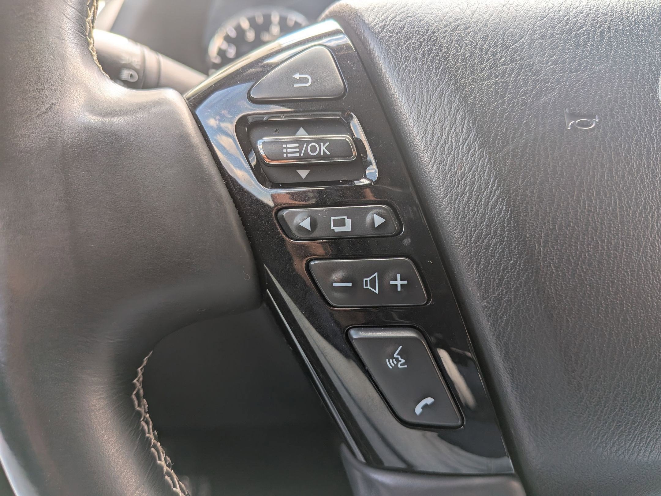 2021 INFINITI QX80 PREMIUM SELECT