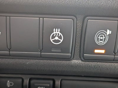 2021 INFINITI QX80 PREMIUM SELECT