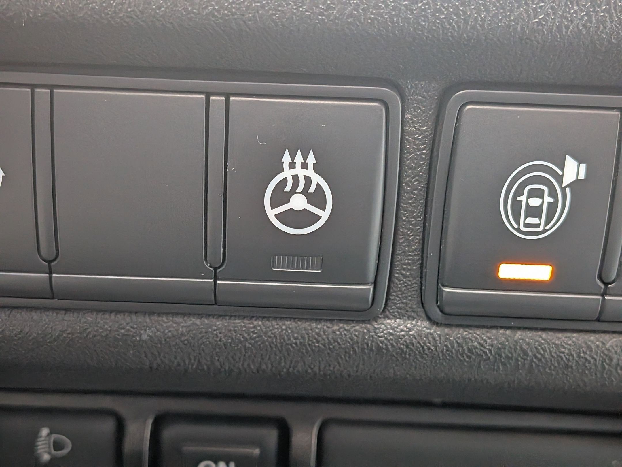 2021 INFINITI QX80 PREMIUM SELECT