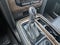 2021 INFINITI QX80 PREMIUM SELECT