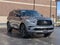 2021 INFINITI QX80 PREMIUM SELECT