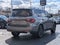 2021 INFINITI QX80 PREMIUM SELECT