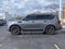 2021 INFINITI QX80 PREMIUM SELECT