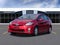 2011 Toyota Prius Two