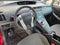 2011 Toyota Prius Two
