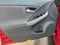 2011 Toyota Prius Two