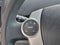 2011 Toyota Prius Two