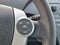 2011 Toyota Prius Two