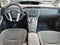 2011 Toyota Prius Two
