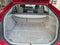 2011 Toyota Prius Two