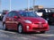 2011 Toyota Prius Two