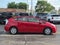 2011 Toyota Prius Two