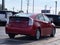2011 Toyota Prius Two