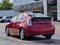 2011 Toyota Prius Two