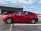 2011 Toyota Prius Two