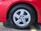 2011 Toyota Prius Two