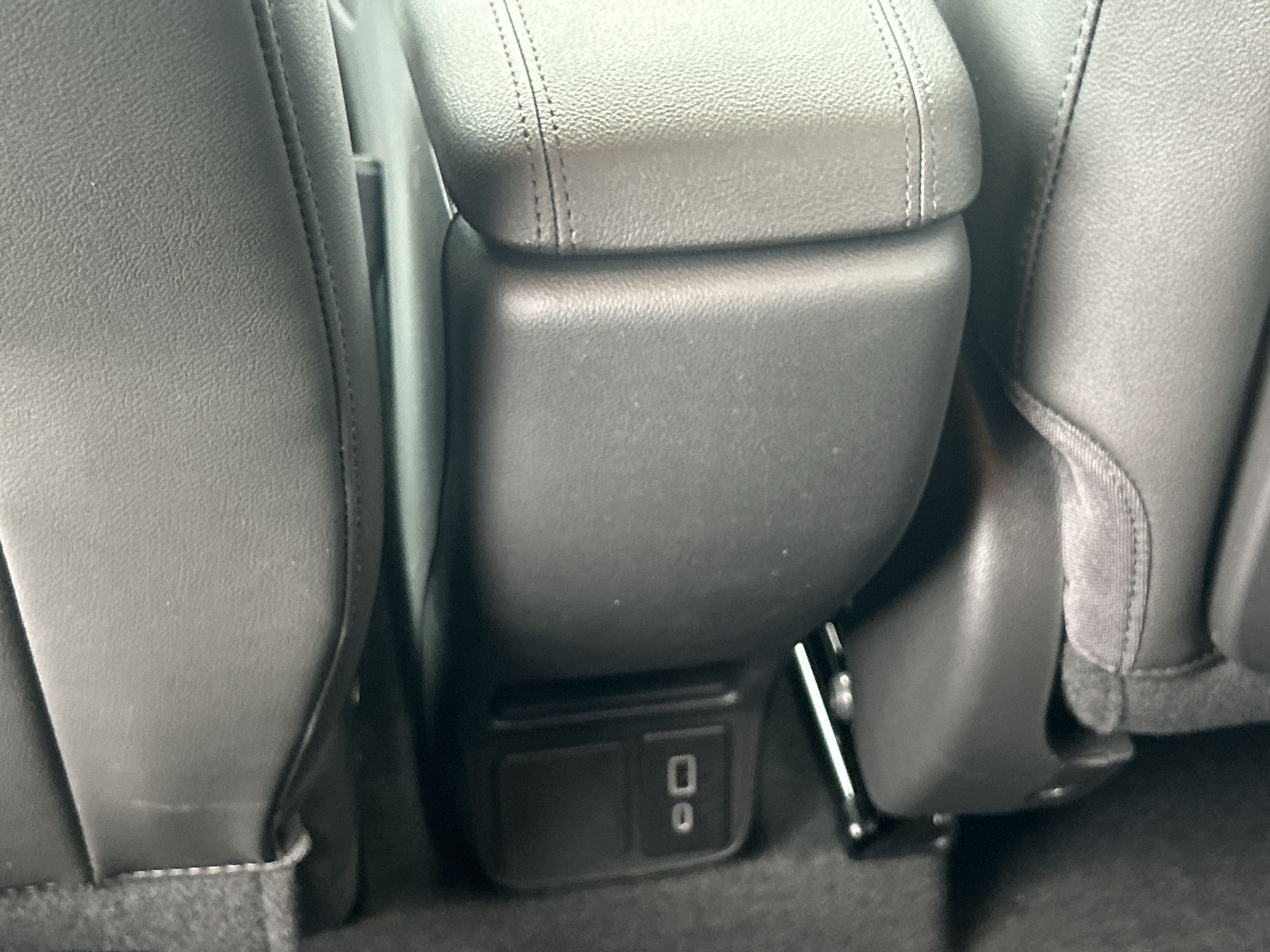 2026 Buick Encore GX Sport Touring - Photo 51