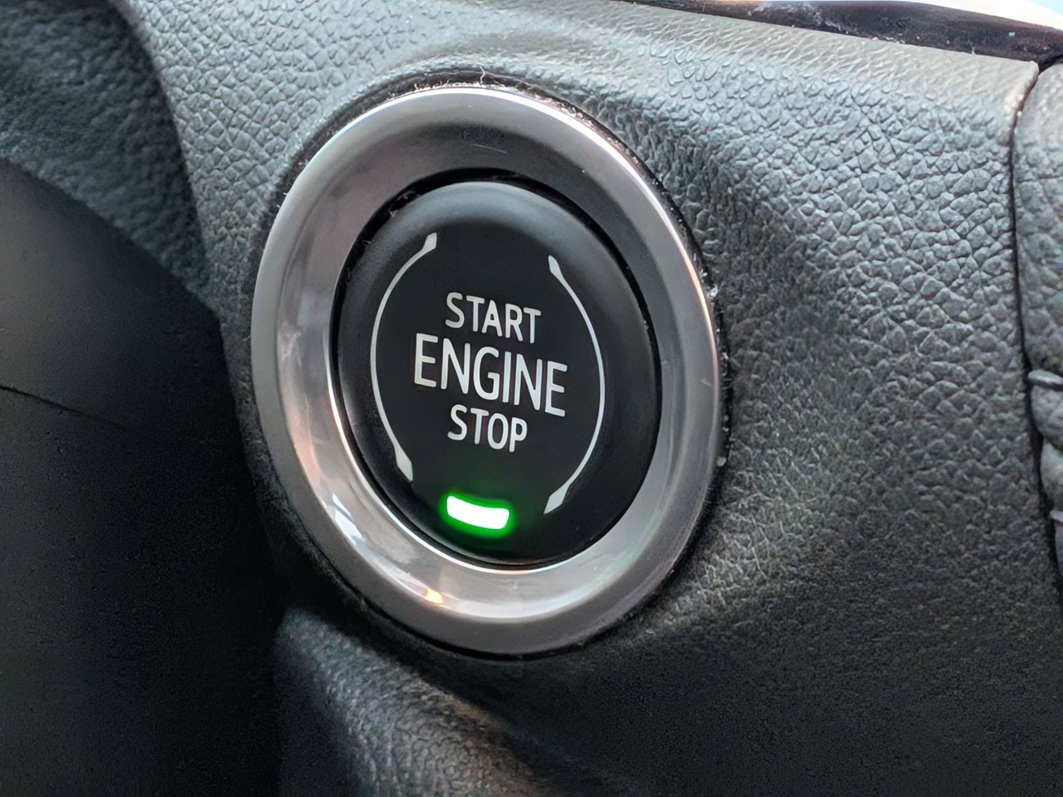 2020 Buick Encore GX Essence