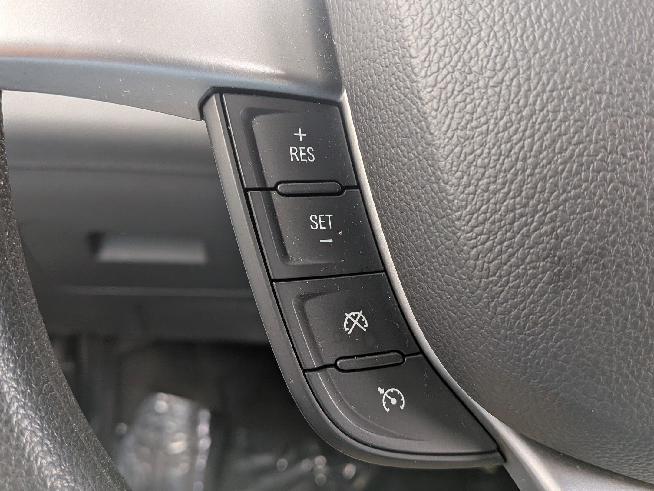 2014 Chevrolet Spark LT