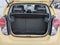 2014 Chevrolet Spark LT