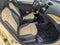2014 Chevrolet Spark LT