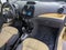 2014 Chevrolet Spark LT