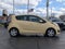 2014 Chevrolet Spark LT
