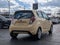 2014 Chevrolet Spark LT