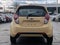 2014 Chevrolet Spark LT