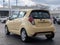 2014 Chevrolet Spark LT