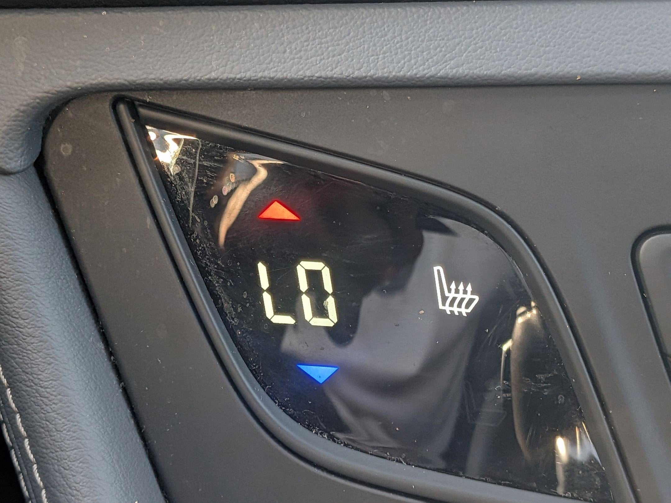 2019 Buick Envision Premium