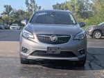 2019 Buick Envision Premium