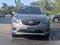 2019 Buick Envision Premium