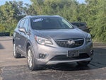 2019 Buick Envision Premium