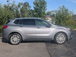 2019 Buick Envision Premium