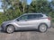2019 Buick Envision Premium