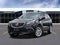 2017 Buick Envision Premium II