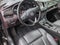 2017 Buick Envision Premium II